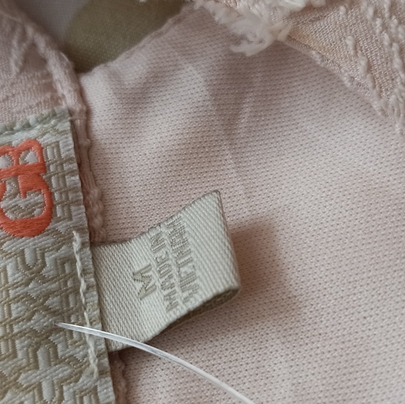 Gianni Bini Dress Size M - Picture 4 of 4